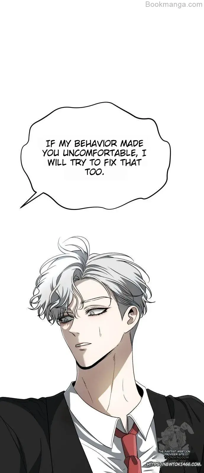 Dreaming Freedom Chapter 167 image 43_optimized